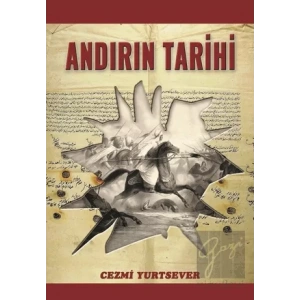 Andırın Tarihi
