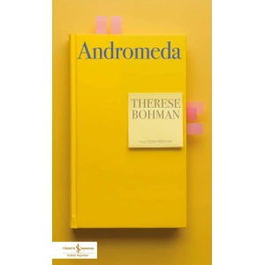 Andromeda