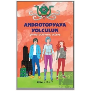 Androtopyaya Yolculuk
