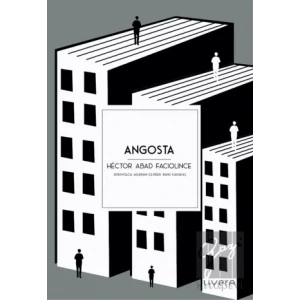 Angosta