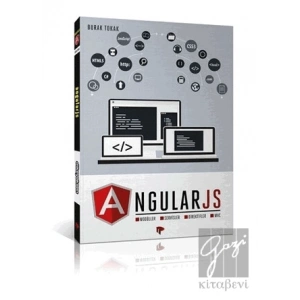 AngularJS