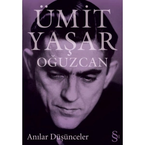 Anılar Düşünceler