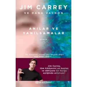 Anılar ve Yanılsamalar