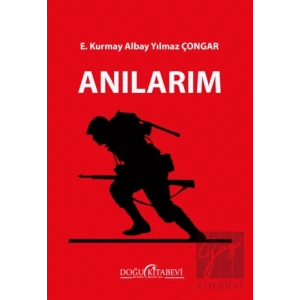 Anılarım