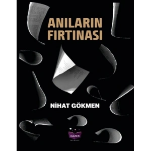 Anıların Fırtınası