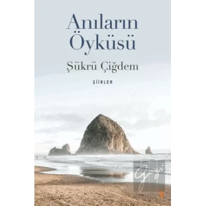 Anıların Öyküsü