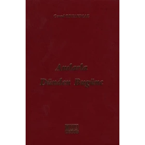 Anılarla Dünden Bugüne