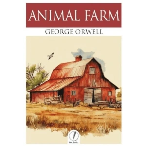 Animal Farm