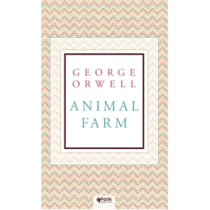 Animal Farm