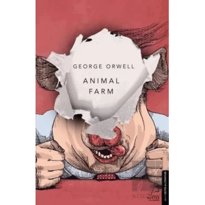 Animal Farm