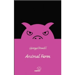 Animal Farm