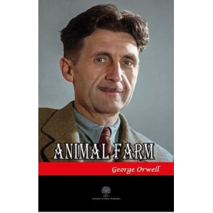 Animal Farm