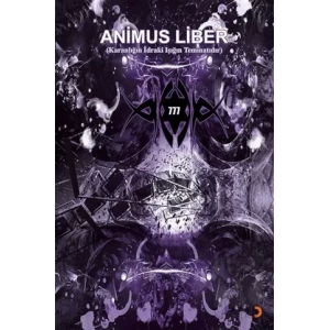 Animus Liber