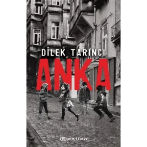 Anka