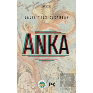 Anka