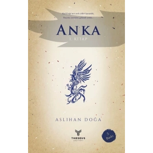 Anka