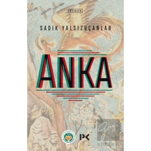 Anka