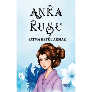 Anka Kuşu