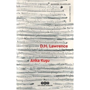 Anka Kuşu