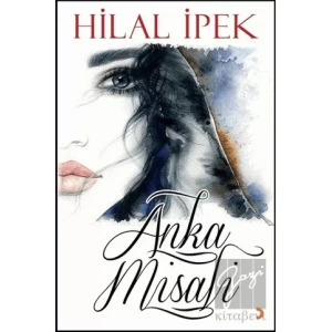 Anka Misali