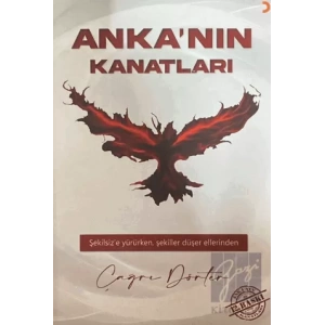 Ankanın Kanatları