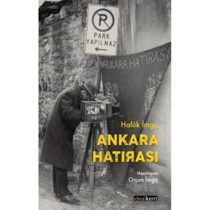 Ankara Hatırası