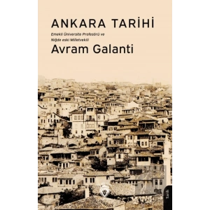 Ankara Tarihi