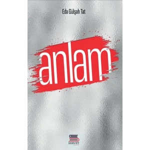 Anlam