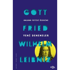 Anlama Yetisi Üzerine Yeni Denemeler