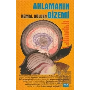 Anlamanın Gizemi
