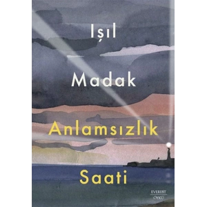 Anlamsızlık Saati