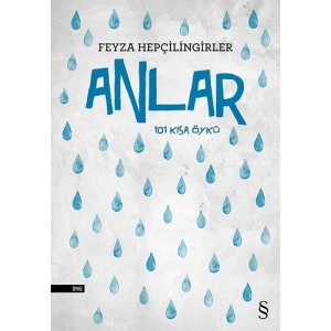 Anlar
