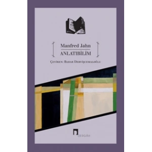 Anlatıbilim