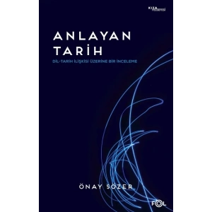 Anlayan Tarih