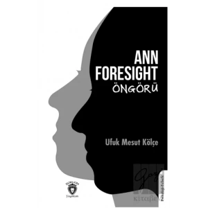 Ann Foresight - Öngörü
