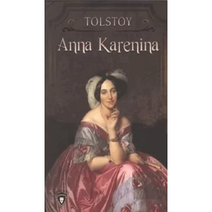 Anna Karenina