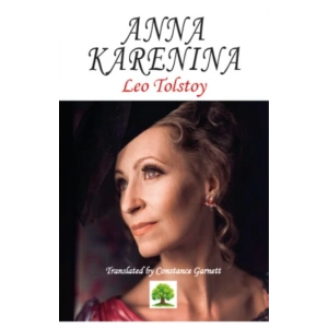 Anna Karenina