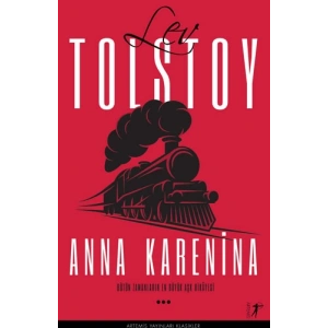 Anna Karenina