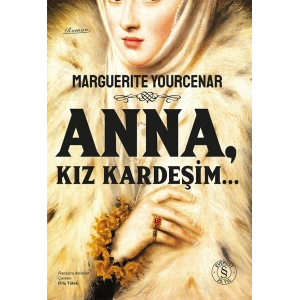 Anna, Kız Kardeşim…