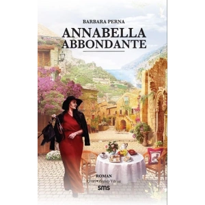 Annabella Abbondante