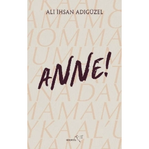 Anne