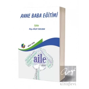 Anne Baba Eğitimi