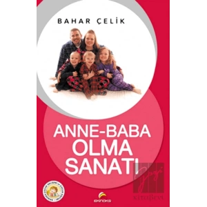 Anne - Baba Olma Sanatı