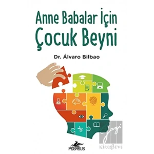 Anne Babalar İçin Çocuk Beyni