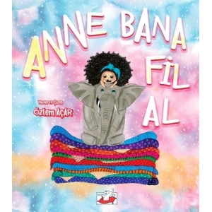 Anne Bana Fil Al