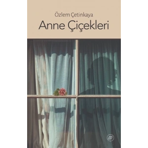 Anne Çiçekleri