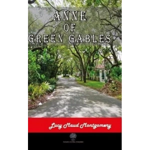 Anne of Green Gables