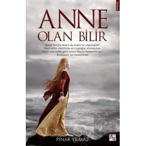 Anne Olan Bilir