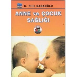 Anne ve Çocuk Sağlığı