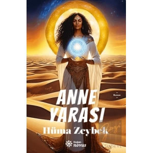 Anne Yarası